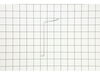 Rod, Throttle – Part Number: C454000051