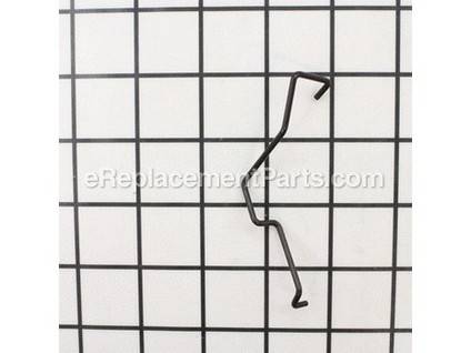 10043426-1-M-Shindaiwa-C454000210-Throttle Rod