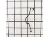 Throttle Rod – Part Number: C454000210
