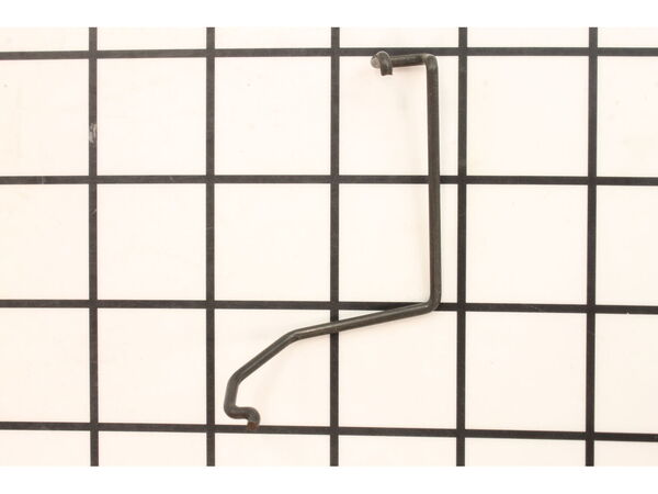 10043427-1-M-Shindaiwa-C454000270-Air Filter
