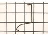 Air Filter – Part Number: C454000270