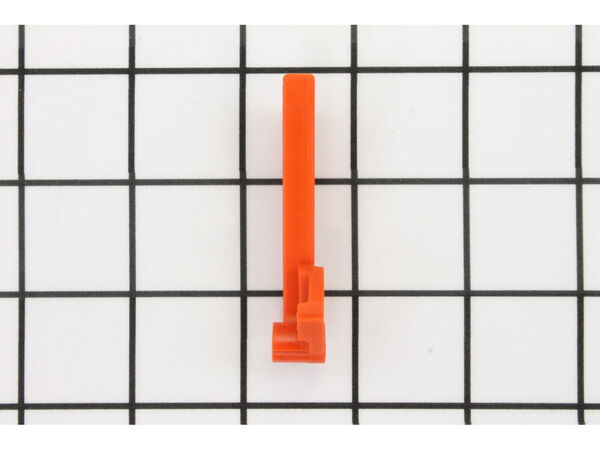 10043432-1-M-Echo-C460000390-Lockout, Throttle