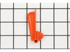 10043432-2-S-Echo-C460000390-Lockout, Throttle