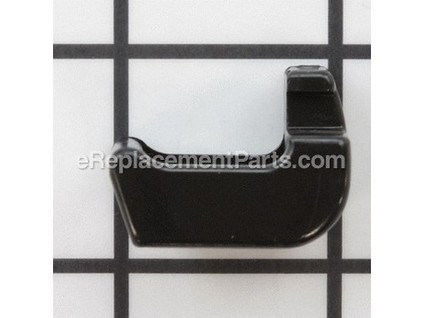 10043433-1-M-Shindaiwa-C461000040-Button