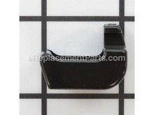 Button – Part Number: C461000040