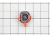 10043434-2-S-Echo-C470000162-Throttle Control Assy.