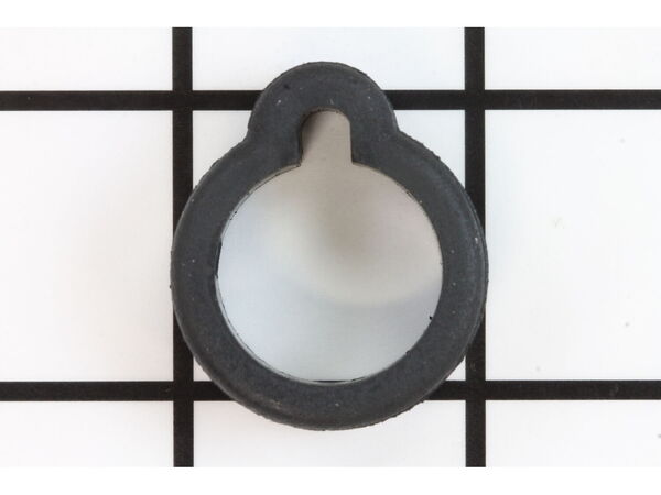 10043435-1-M-Shindaiwa-C487000240-Holder, Cable