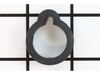 Holder, Cable – Part Number: C487000240