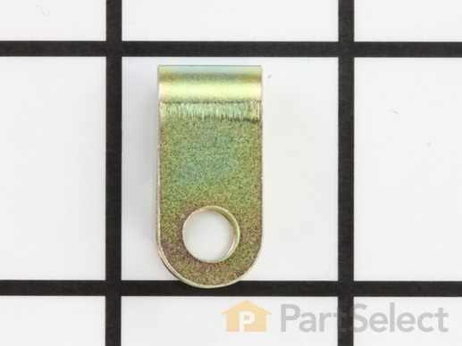 10043436-1-M-Shindaiwa-C487000300-Cable Clamp