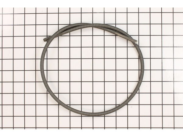 10043438-1-M-Shindaiwa-C506000220-Flexible Shaft