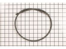 Flexible Shaft – Part Number: C506000220