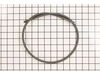 Flexible Shaft – Part Number: C506000220
