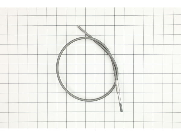 10043439-1-M-Shindaiwa-C506000300-Flexible Shaft