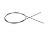 10043440-1-S-Echo-C506000390-Trimmer Flexible Driveshaft