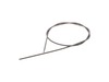 10043440-2-S-Echo-C506000390-Trimmer Flexible Driveshaft