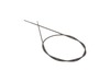 10043440-3-S-Echo-C506000390-Trimmer Flexible Driveshaft