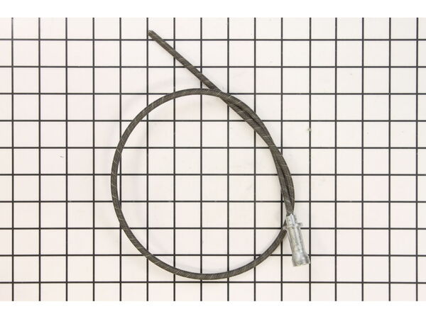 10043441-1-M-Echo-C506000400-Driveshaft - Flexible