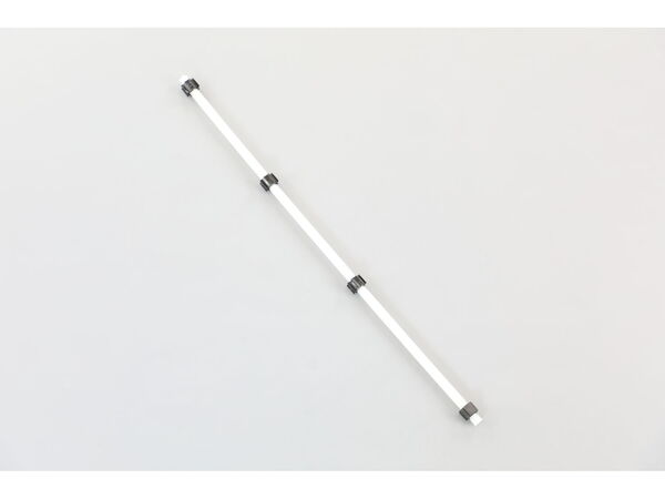 10043442-1-M-Shindaiwa-C507000310-Flexible Liner