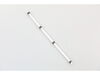 10043442-2-S-Shindaiwa-C507000310-Flexible Liner