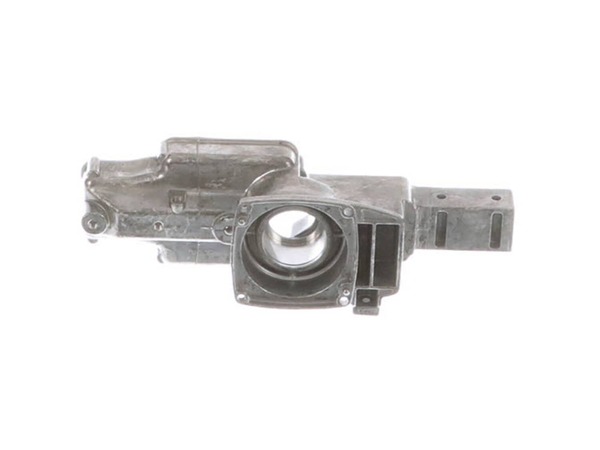 10043449-1-M-Echo-C531000053-Gearcase