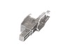 10043449-2-S-Echo-C531000053-Gearcase