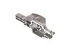 10043449-3-S-Echo-C531000053-Gearcase