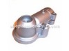 Case, Gear – Part Number: C531000293