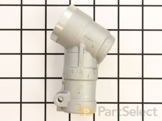 10043451-1-M-Shindaiwa-C531000582-Gearcase