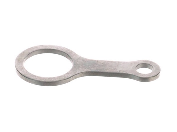 10043455-1-M-Echo-C532000181-Rod, Connecting