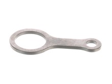 Rod, Connecting – Part Number: C532000181