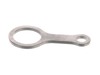 Rod, Connecting – Part Number: C532000181