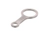 10043455-2-S-Echo-C532000181-Rod, Connecting