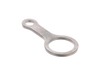 10043455-3-S-Echo-C532000181-Rod, Connecting