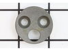 Cam – Part Number: C533000150
