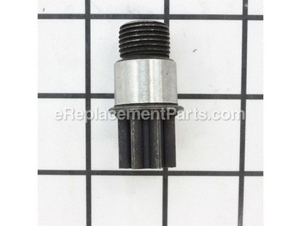 10043457-1-M-Echo-C534000142-Shaft-Gear - 7 Tooth