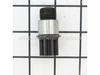 Shaft-Gear - 7 Tooth – Part Number: C534000142