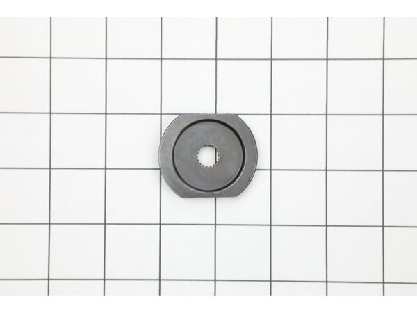 10043459-1-M-Shindaiwa-C535000521-Holder-b
