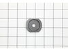 10043459-1-S-Shindaiwa-C535000521-Holder-b