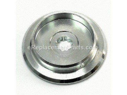10043460-1-M-Echo-C535000641-Holder A