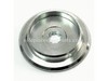 Holder A – Part Number: C535000641