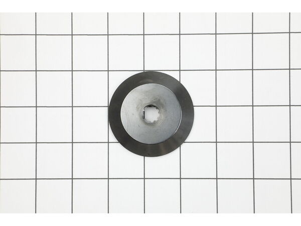 10043461-1-M-Shindaiwa-C535000651-Holder-B