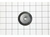 Holder-B – Part Number: C535000651