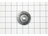 10043461-2-S-Shindaiwa-C535000651-Holder-B