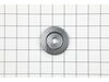 10043461-3-S-Shindaiwa-C535000651-Holder-B