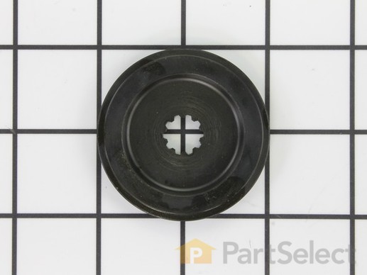 10043463-1-M-Shindaiwa-C535000851-Holder B
