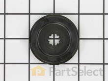Holder B – Part Number: C535000851