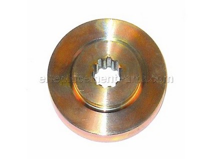 10043464-1-M-Shindaiwa-C535001010-Holder-A