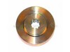 Holder-A – Part Number: C535001010
