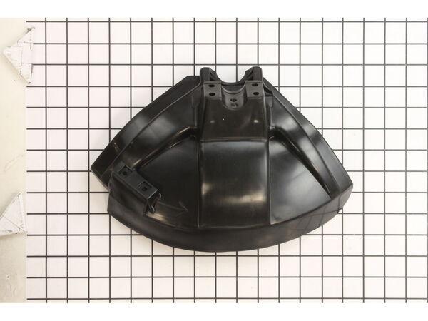 10043465-1-M-Shindaiwa-C550000391-Trimmer Debris Shield