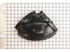 Trimmer Debris Shield – Part Number: C550000391